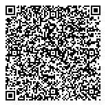 QR код "Алмис-Пермь"