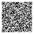 QR код "Форест"