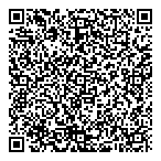 QR код "АЛЬЯНС-М ЛЕССНАБ"