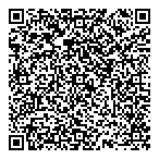 QR код "Русский лес"
