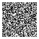 QR код "Спецстрой"