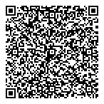 QR код "Буратино"