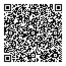 QR код "Крепость"