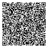 QR код "Сибирёв и Партнеры"