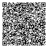 QR код "Торговая фирма"