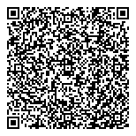 QR код "Триумф Строй"