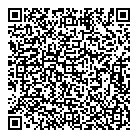 QR код "Good Light"