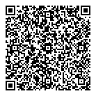 QR код "Нео"