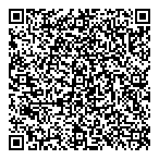 QR код "Лесной двор"