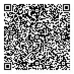 QR код "Свой дом"