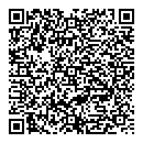 QR код "Все для ремонта"