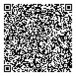 QR код "Пиломатериалы59.рф"