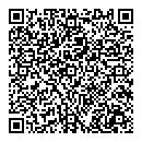 QR код "Эверест"