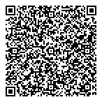 QR код "Транс-Регион"