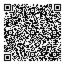 QR код "D & N"