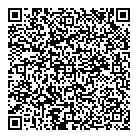 QR код "ПИЛОРАМА"