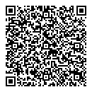 QR код "СтройДвор"