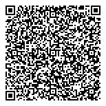 QR код "Дачный дом"