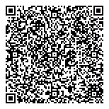 QR код "Экодом"