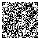 QR код "Салон оптики"