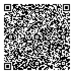 QR код "Уральский Дом"