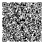 QR код "Добрый Дом"
