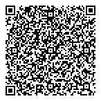 QR код "Строитель"