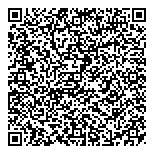 QR код "Стротекс"
