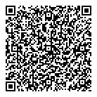 QR код "Гайва"
