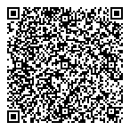 QR код "КАП-ТрансСтрой"