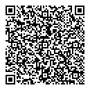QR код "Оптика"