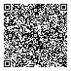 QR код "УралСнабСтрой-Пермь"