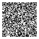 QR код "АНБ-Групп"