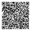 QR код "Вуд профи"