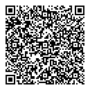 QR код "Блок-хаус"