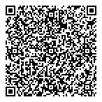 QR код "Аконит"