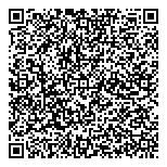 QR код "Эверест"
