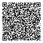 QR код "ГАС Групп"