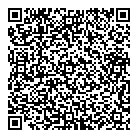 QR код "Пермьстройбрус"