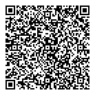 QR код "МЕГАДОР"