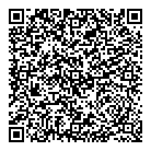 QR код "Стройлюкс"