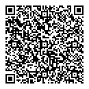 QR код "Альком"