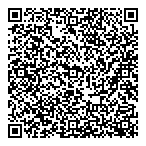 QR код "ПРОМСНАБКОМПЛЕКТ"