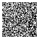 QR код "Евробрус"