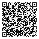 QR код "ЛД"