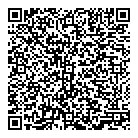 QR код "Успех"