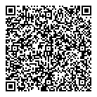 QR код "ГринВуд"