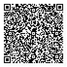 QR код "СБ-Консалт"