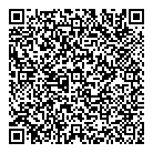 QR код "Фатум"