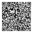 QR код "Урал-Торг"